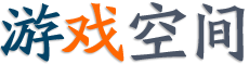 股票基金汇